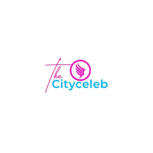 Thecityceleb.com